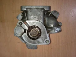 ����� E90/E91/E92/E93 ����� ������� (�����) BMW 3 11517515778 ����