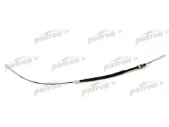 ���� ������� ������� (�����������) Patron PC3010 PC3010 ����