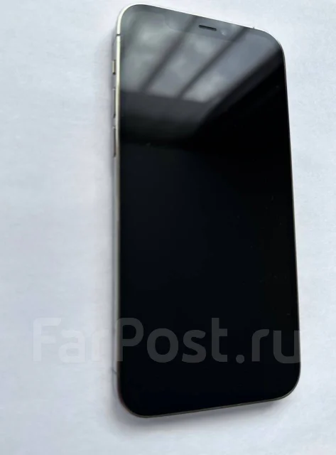Apple iPhone 12 Pro. �/�, 512 ��, ������� ����