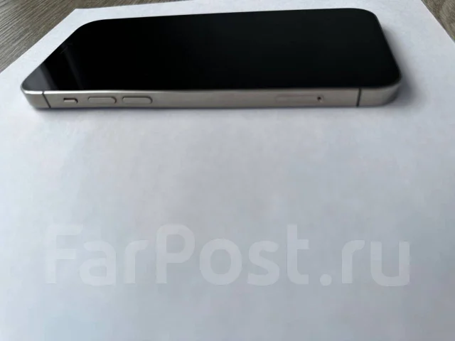 Apple iPhone 12 Pro. �/�, 512 ��, ������� ����