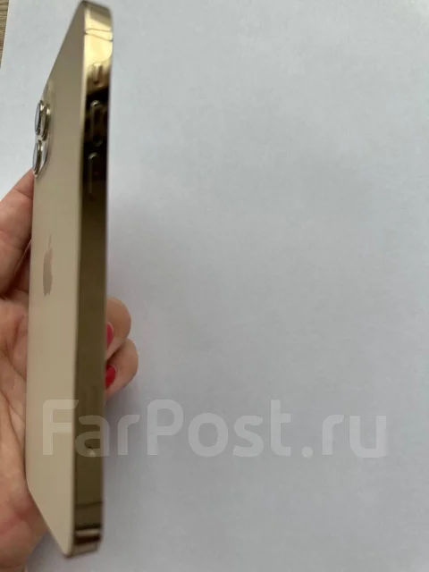 Apple iPhone 12 Pro. �/�, 512 ��, ������� ����