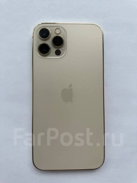 Apple iPhone 12 Pro. �/�, 512 ��, ������� ����