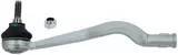    lada largus, renault logan, sandero Lemforder 3093601 3093601 