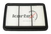 ������ ��������� chevrolet spark 05- Kortex KA0053 KA0053 ����