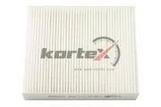 ������ �������� ford focus ii (la293) Kortex KC0052 KC0052 ����