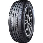 Roadcruza RA510