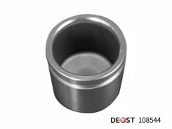������� ���������� �������� ��������� (o 54 mm, ������� mando). �������������: hyundai elantr Deqst 108544 108544 ����