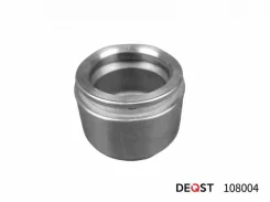 ������� ���������� �������� ��������� (o 45mm, ������� sumitomo). �������������: toyota hilux Deqst 108004 108004 ����