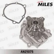 ����� ������� suzuki grand vitara 2.0 98- [AN21075] AN21075 ����