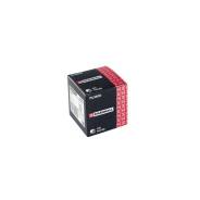   audi q3 (8u, f3) 14-, skoda karoq 17- / octavia iii (a7), iv (a8) 13-, vw polo v, vi Marshall ML3500 ML3500 