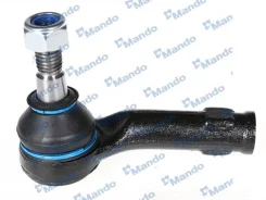 ���������� ������� ���� ��� ford ecosport [MTG055710] MTG055710 ����