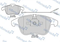 ������� ��������� �������� ����� [MBF015226] MBF015226 ����