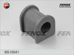 ������ ������������� mazda 6 02-07 Fenox BS10041 BS10041 ����