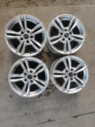 Mak Van. 7.0x16", 5x112, ET52 ����