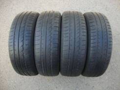 Tunga Camina. ������, 2016 ���, �/�, ����� 20 % ����
