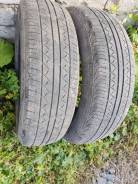Bridgestone B700AQ. ������, �/�, ����� 60 % ����