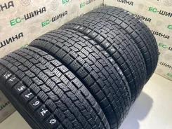 Falken Espia EPZ. ������, ��� �����, �/�, ����� 10 % ����