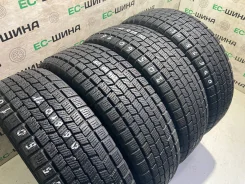 Falken Espia EPZ. ������, ��� �����, �/�, ����� 10 % ����