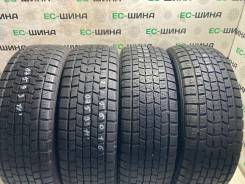 Falken Espia EPZ. ������, ��� �����, �/�, ����� 10 % ����
