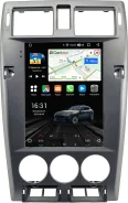Canbox M-Line Tesla style 5620