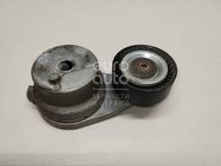 �����-���������� ����������� ����� Kaiyi X3 FX11 S12-8111200 S128111200 ����