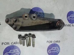 ��������� ����������� ������� � ������� Corolla Fielder NZE144 [Z4] 36119-52010 ����