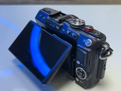 Olympus Pen E-PL6 ����