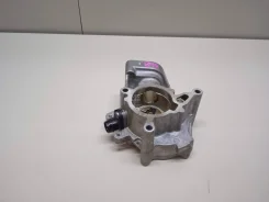 ����� ��������� VW Passat B8 06L145100L 06L145100L ����