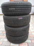 Seiberling SL201. ������, 2023 ���, �/�, ����� 10 % ����