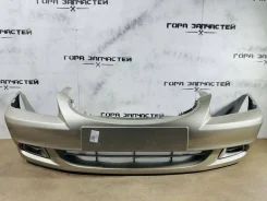 ������ �������� ������ ������ ����� ������� H01 8651025040H01 8651025040H01 ����