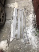 ������ ������ ���21 ����� ����