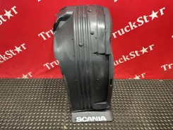 ����� �������� [1485485] [���. 64838-1] 1485485 ����