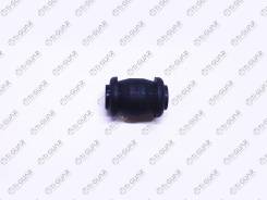 ����������� /������ /TI-GUAR ��� Mitsubishi Lancer Cedia CS2# CS5# CS6A Airtrek/Outlander CU#W Dingo CQ#A CR#W; TG-MR403440; MR403440 MAB076 BH23029 T...