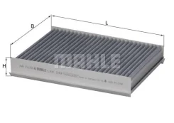������ ��������� ������ lak249 Mahle LAK249 ����