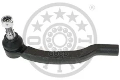 ���������� ������� ���� Citro? N: Jumper Bus Jumper Kasten Jumper Pritsche/Fahrgestellfiat: Ducat Optimal ���. g1-1311 G11311 ����