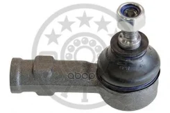 ���������� ������� ���� Hyundai: GETZ (TB) Highway VAN Santa F? I (SM) Trajet (FO) Optimal ���. g1-1120 G11120 ����