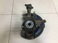   Mitsubishi Pajero Montero Sport KH 2008-2015 [MR992377] MR992377 