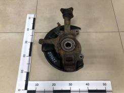   Mitsubishi Pajero Montero Sport KH 2008-2015 [MR992378, MR992374] MR992378 