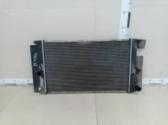 �������� ���������� ��������� Toyota Auris E150 2006-2012 [164000D470] 164000D470 ����