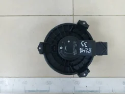 ����� ����� Toyota Auris E150 2006-2012 [8710302140] 8710302140 ����