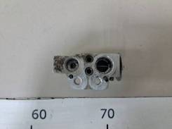   Skoda Octavia A5 1Z- 2004-2013 [1K0820679] 1K0820679 