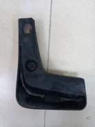 ��������� ������ ������ Kia Rio 3 UB/QB 2011-2017 [868424Y500] 868424Y500 ����