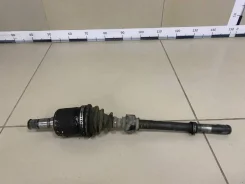 ������� �������� ����� Mazda Mazda 6 GG 2002-2008 [GD362560XB, GD602560XB] GD362560XB ����