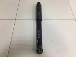 ����������� ������ Mitsubishi Pajero Sport ajero/Montero Sport KH 2008-2017 [4162A110] 4162A110 ����