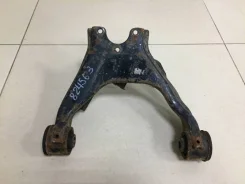 ����� �������� Mitsubishi Pajero Sport ajero/Montero Sport KH 2008-2017 [4010A013] 4010A013 ����