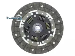���� ��������� Suzuki Ignis 04-07 / Swift 00-10 (190,00/ 132.00) Aisin DS-026U DS026U ����
