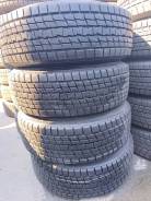 Goodyear Ice Navi SUV. ,  , 2020 , /,  5 % 
