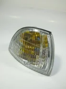 ��������� �������� �������� Daewoo Nexia ���� Cartronic 96175350 Cartronic ���. CRTR0118750 CRTR0118750 ����