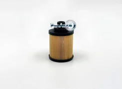 ������ �������� BIG Filter GB1463EC GB1463EC ����