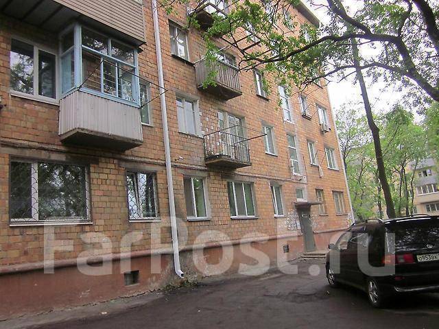1-н комнатная квартира, ул. Колесника 5 - Купить 1-комнатная квартиру ...